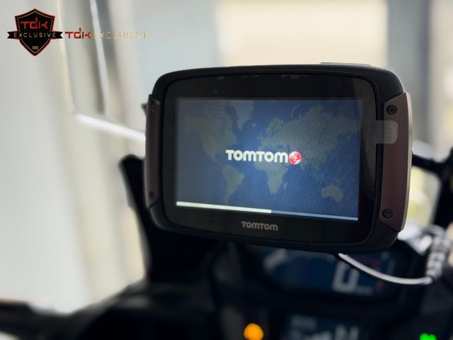 honda - crf-1000-l-africa-twin-dct