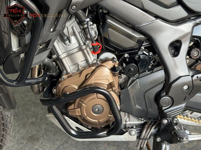 honda - crf-1000-l-africa-twin-dct