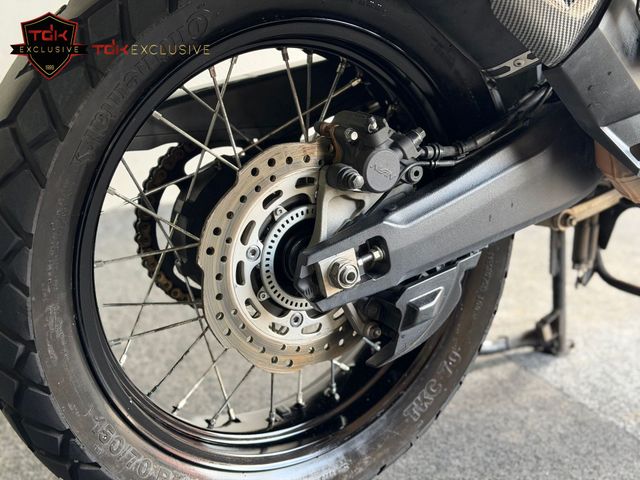 honda - crf-1000-l-africa-twin-dct