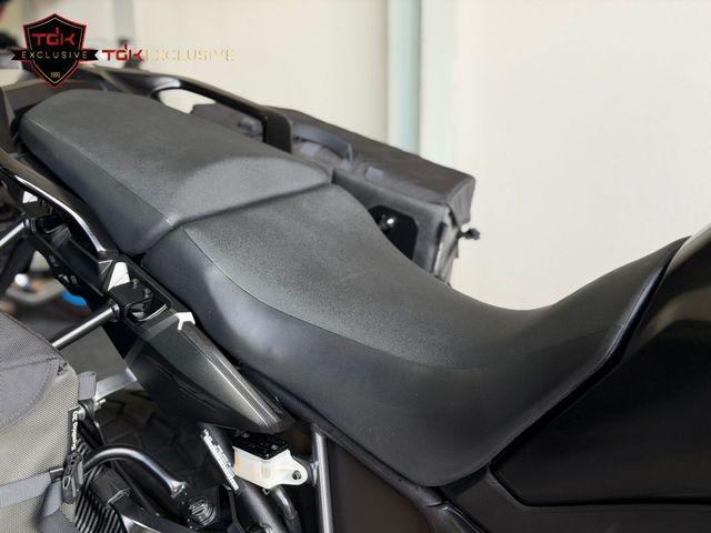 honda - crf-1000-l-africa-twin-dct