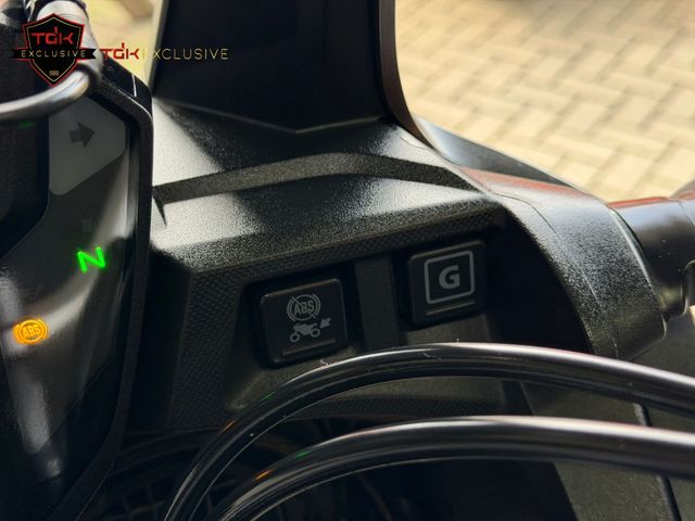 honda - crf-1000-l-africa-twin-dct