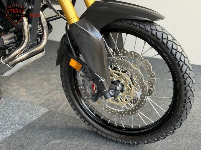 honda - crf-1000-l-africa-twin-dct