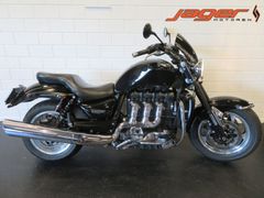 TRIUMPH ROCKET III ROADSTER