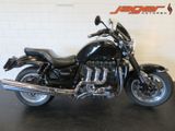 TRIUMPH ROCKET III ROADSTER