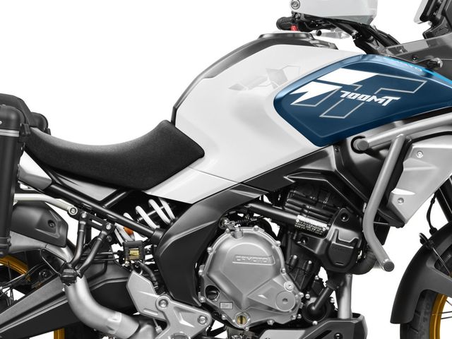 cfmoto - 700-mt-adventure-gt