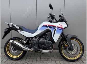 Honda XL 750 Transalp 2024 occasion