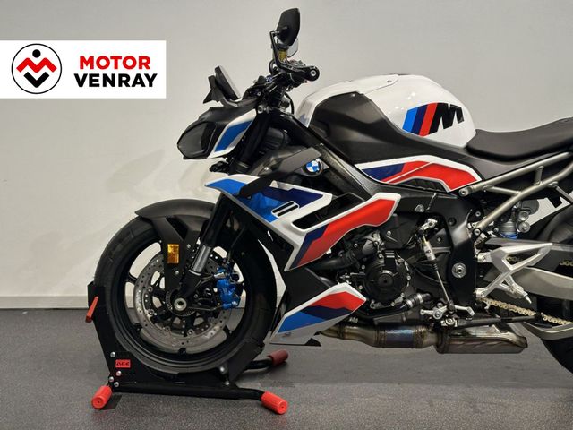 bmw - m-1000-r