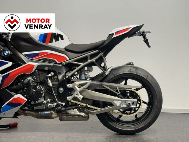 bmw - m-1000-r