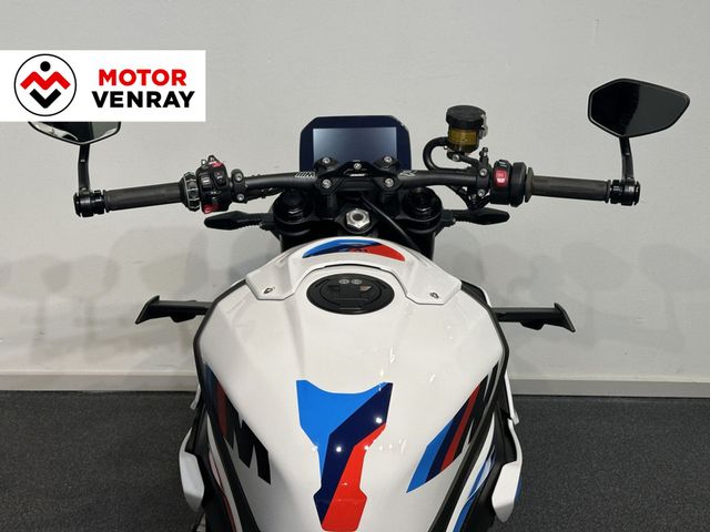 bmw - m-1000-r