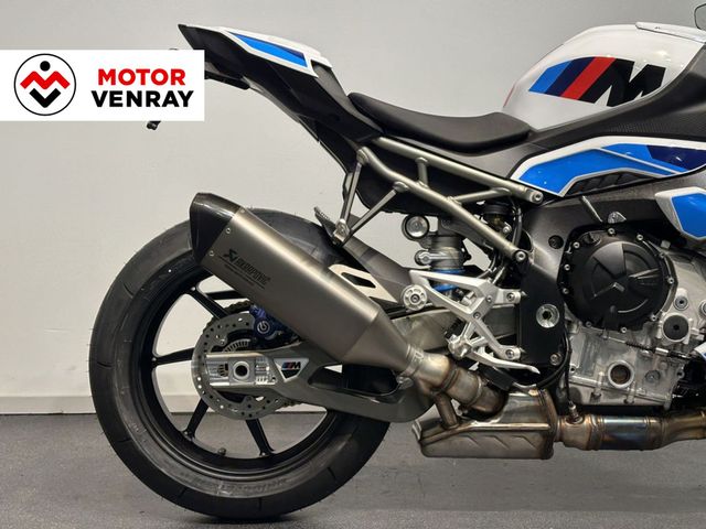 bmw - m-1000-r