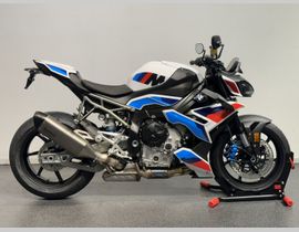 BMW M 1000 R 2026 nieuw