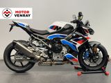 BMW M 1000 R