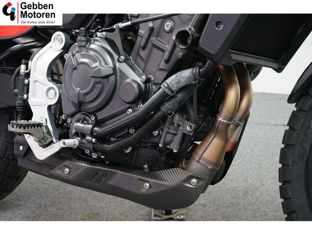 fantic - caballero-700