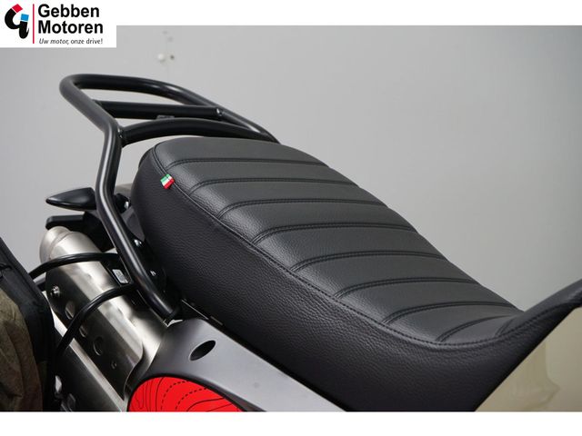 fantic - caballero-700