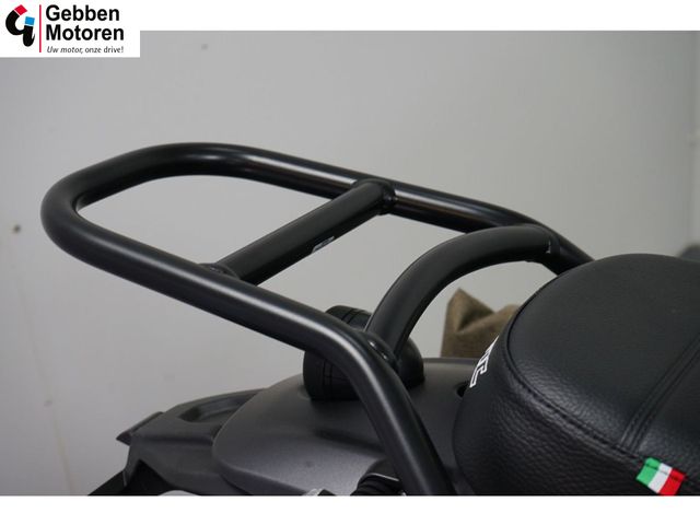 fantic - caballero-700