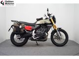 FANTIC CABALLERO 700