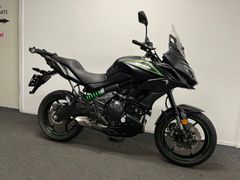 Kawasaki Versys 650 2017 occasion – foto 5 van 24