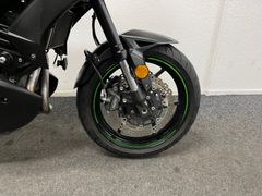 Kawasaki Versys 650 2017 occasion – foto 7 van 24