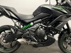 Kawasaki Versys 650 2017 occasion – foto 8 van 24