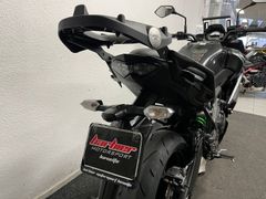 Kawasaki Versys 650 2017 occasion – foto 11 van 24