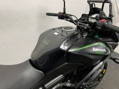 Kawasaki Versys 650 2017 occasion – foto 12 van 24