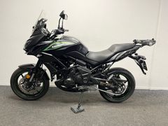 Kawasaki Versys 650 2017 occasion – foto 15 van 24