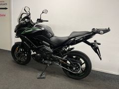 Kawasaki Versys 650 2017 occasion – foto 18 van 24