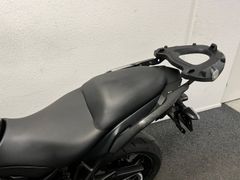 Kawasaki Versys 650 2017 occasion – foto 23 van 24