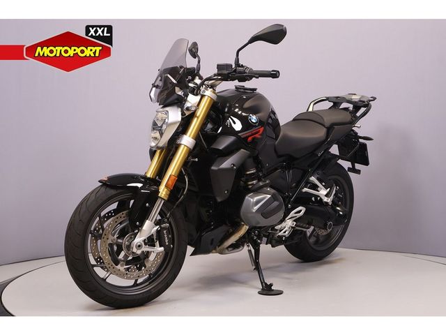 bmw - r-1250-r