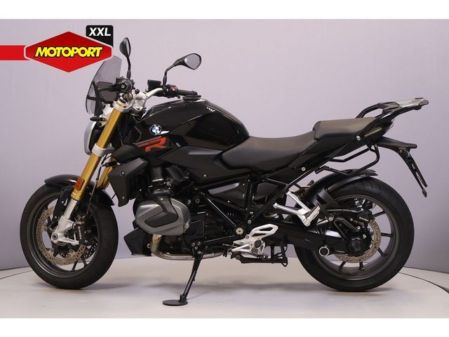 bmw - r-1250-r
