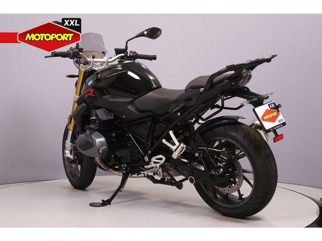 bmw - r-1250-r