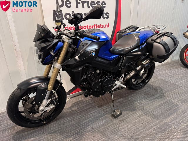bmw - f-800-r