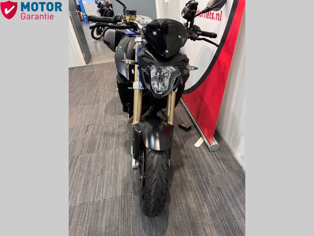 bmw - f-800-r