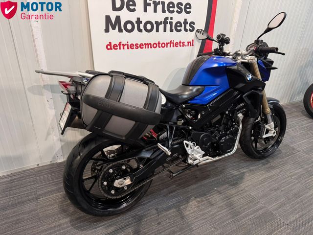 bmw - f-800-r