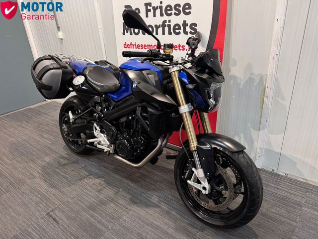 bmw - f-800-r