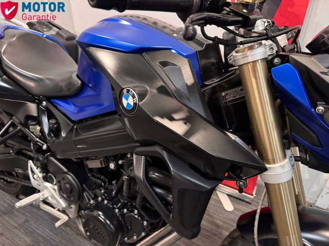 bmw - f-800-r