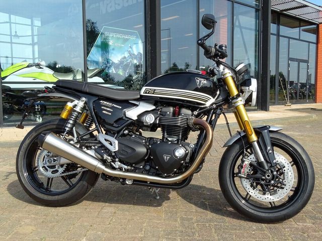 triumph - speed-twin-1200-rs