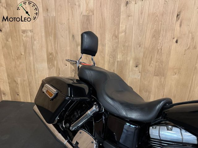 harley-davidson - switchback-fld-dyna