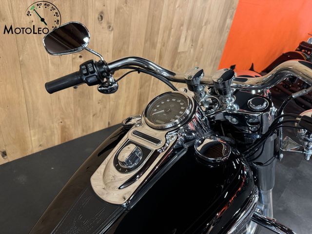 harley-davidson - switchback-fld-dyna