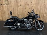 HARLEY-DAVIDSON SWITCHBACK FLD DYNA