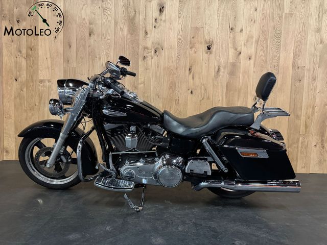 harley-davidson - switchback-fld-dyna