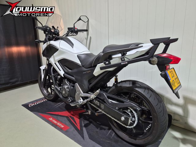 honda - nc-700-x-dct