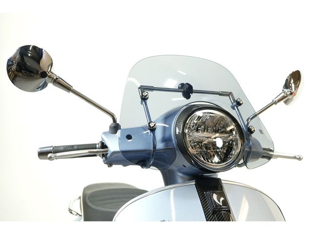 vespa - gts-300