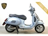 VESPA GTS 300