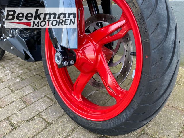 bmw - g-310-r