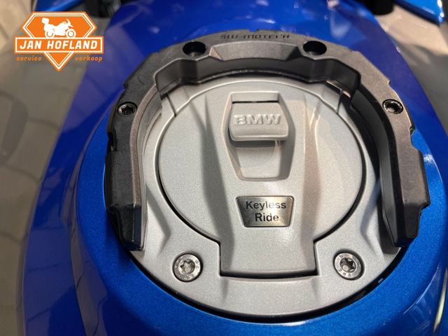 bmw - r-1200-gs-abs-asc-esa