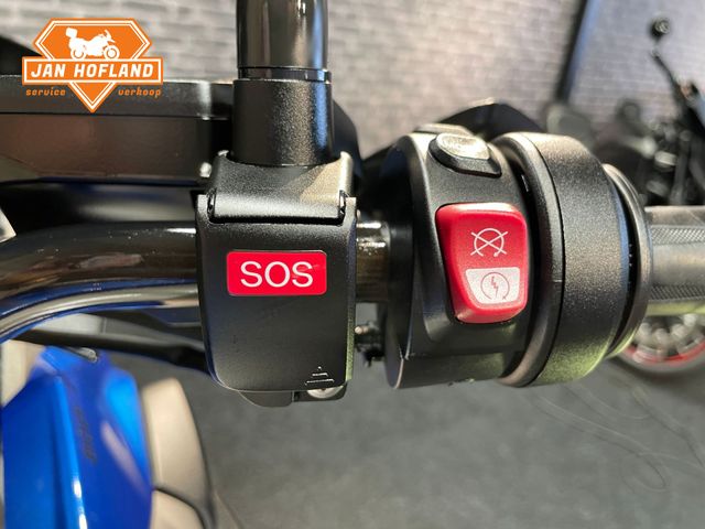 bmw - r-1200-gs-abs-asc-esa