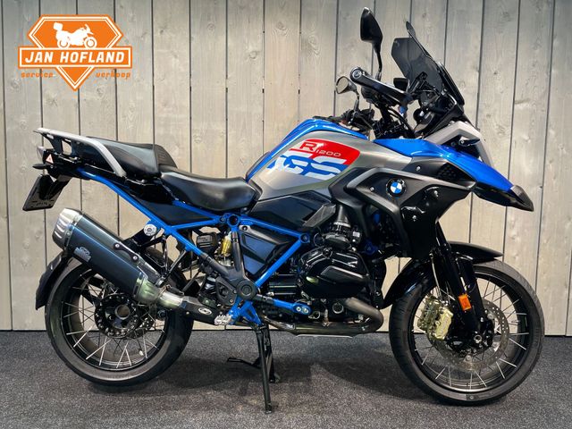 bmw - r-1200-gs-abs-asc-esa