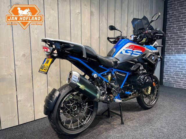 bmw - r-1200-gs-abs-asc-esa