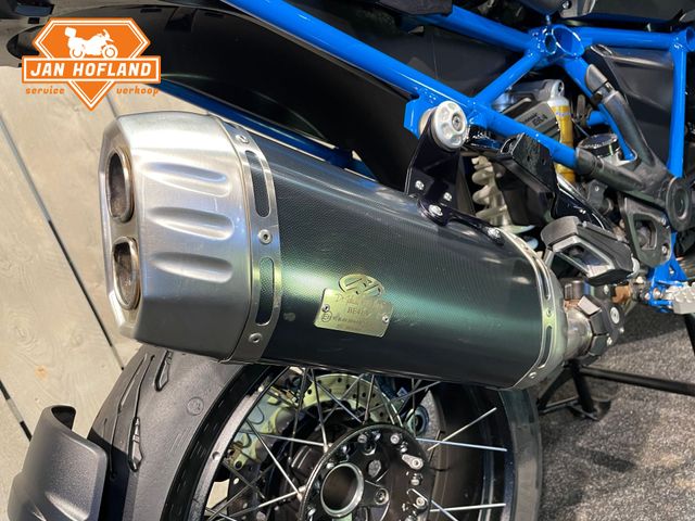 bmw - r-1200-gs-abs-asc-esa